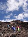 fujisan (58)
